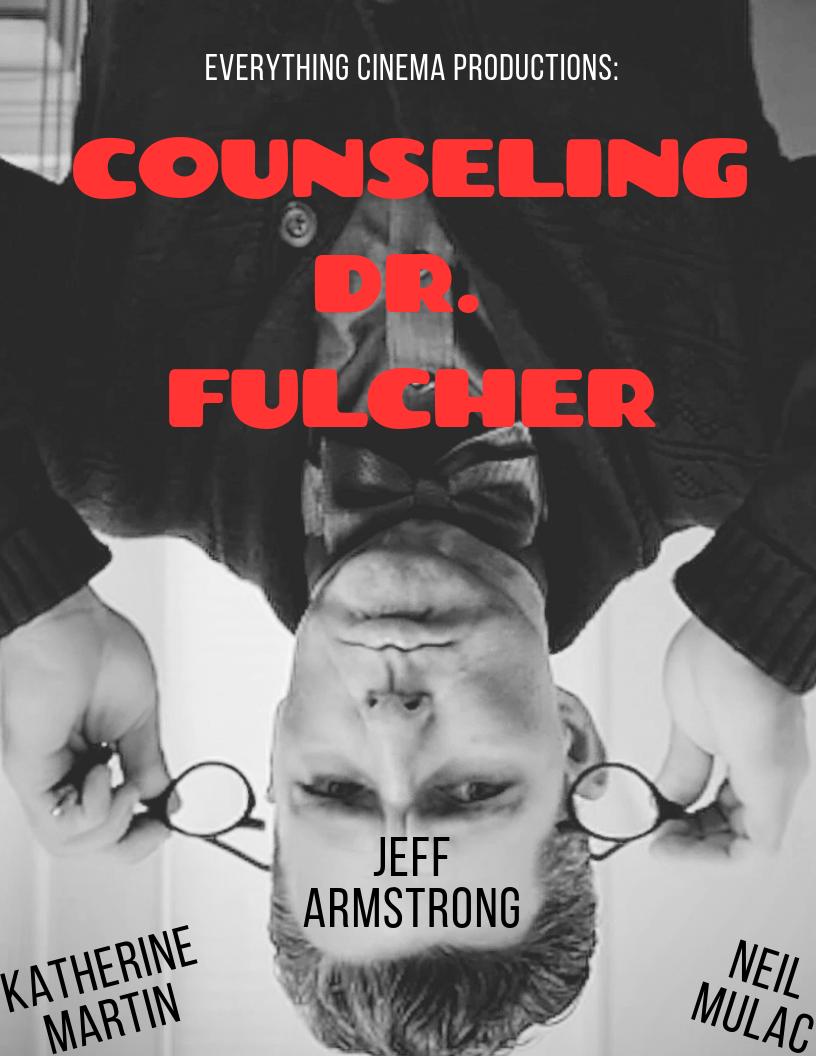 Counseling Dr. Fulcher